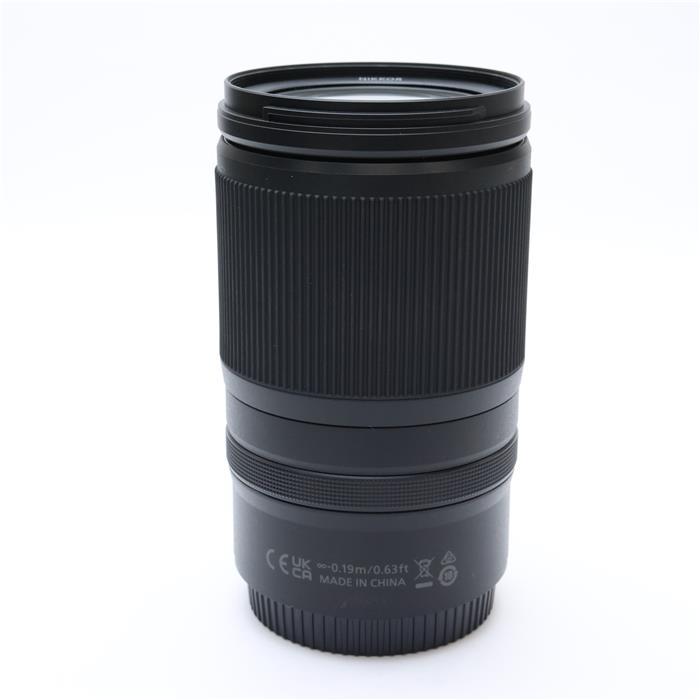 ニコン（Nikon） 《美品》Nikon NIKKOR Z 28-75mm F2.8 : カメラ専門店