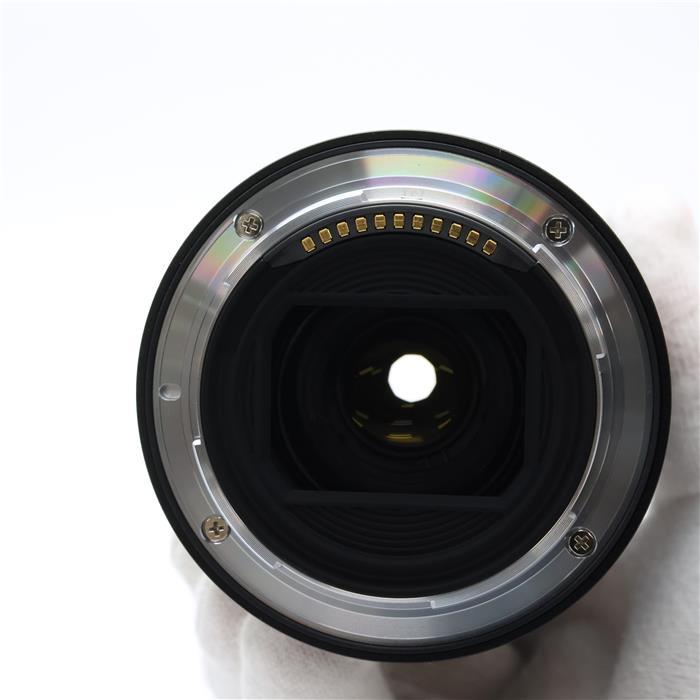 ニコン（Nikon） 《美品》Nikon NIKKOR Z 28-75mm F2.8 : カメラ専門店