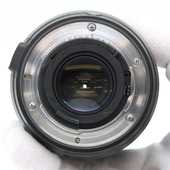 ニコン（Nikon） 《並品》Nikon AF-S Micro NIKKOR 60mm F2.8G ED
