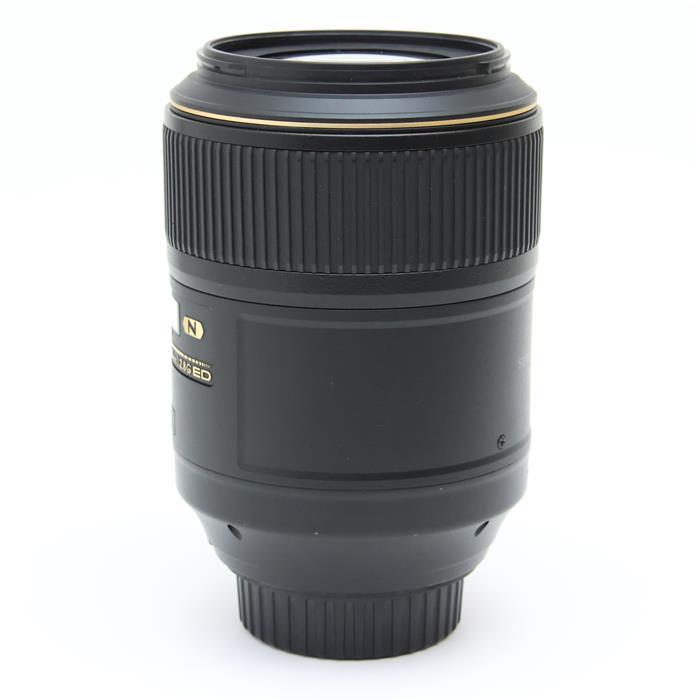 ニコン（Nikon） 《並品》Nikon AF-S VR Micro-Nikkor 105mm F2.8G IF
