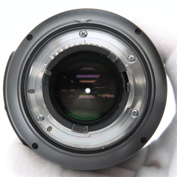 ニコン（Nikon） 《並品》Nikon AF-S VR Micro-Nikkor 105mm F2.8G IF
