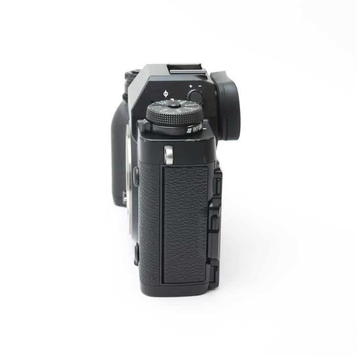 FUJIFILM（フジフイルム） 《良品》FUJIFILM X-T3 ボディ : カメラ専門