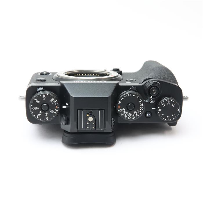 FUJIFILM（フジフイルム） 《良品》FUJIFILM X-T3 ボディ : カメラ専門