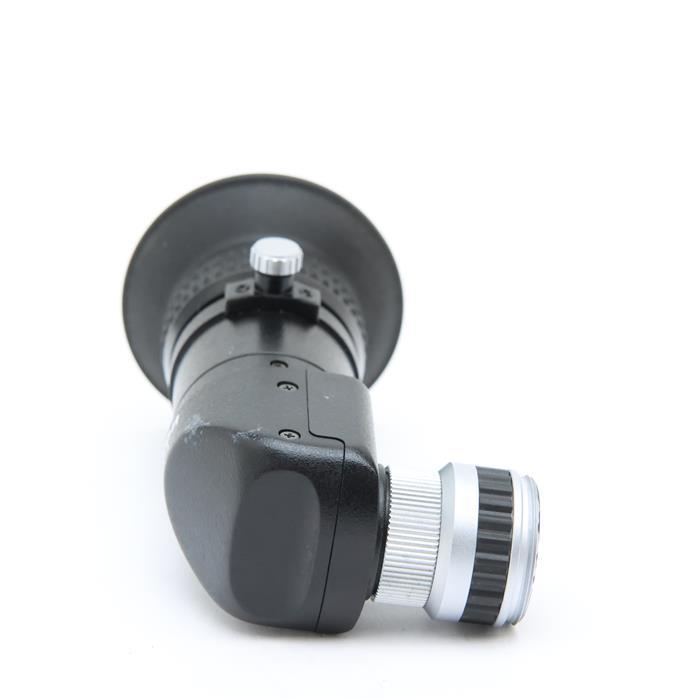 ニコン（Nikon） 《良品》Nikon アングルファインダー DR-4 : カメラ
