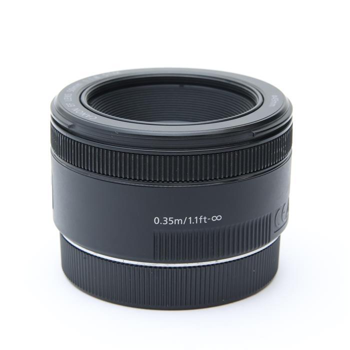 キヤノン（Canon） 《並品》Canon EF50mm F1.8 STM : カメラ専門店