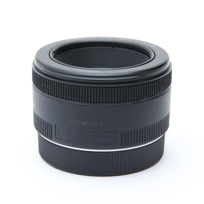キヤノン（Canon） 《並品》Canon EF50mm F1.8 STM : カメラ専門店