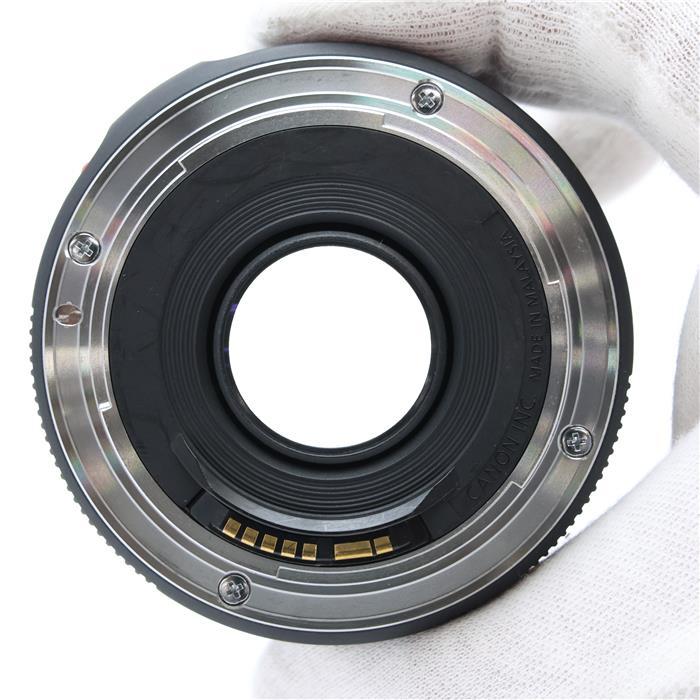 【極上美品】Canonキヤノン キャノン　EF50mmF1.8STM ※外箱付き レンタル] CANON EF 50mm F1.8 STM 単焦点レンズ - Rentio[レンティオ]