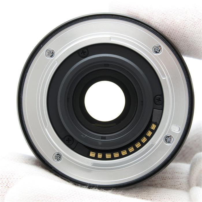 美品》FUJIFILM フジノン XF23mm F2 R WR 速写 × 美描写】FUJIFILM