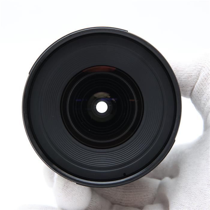 並品》OM SYSTEM M.ZUIKO DIGITAL ED 8-25mm F4.0 PRO : カメラ専門店