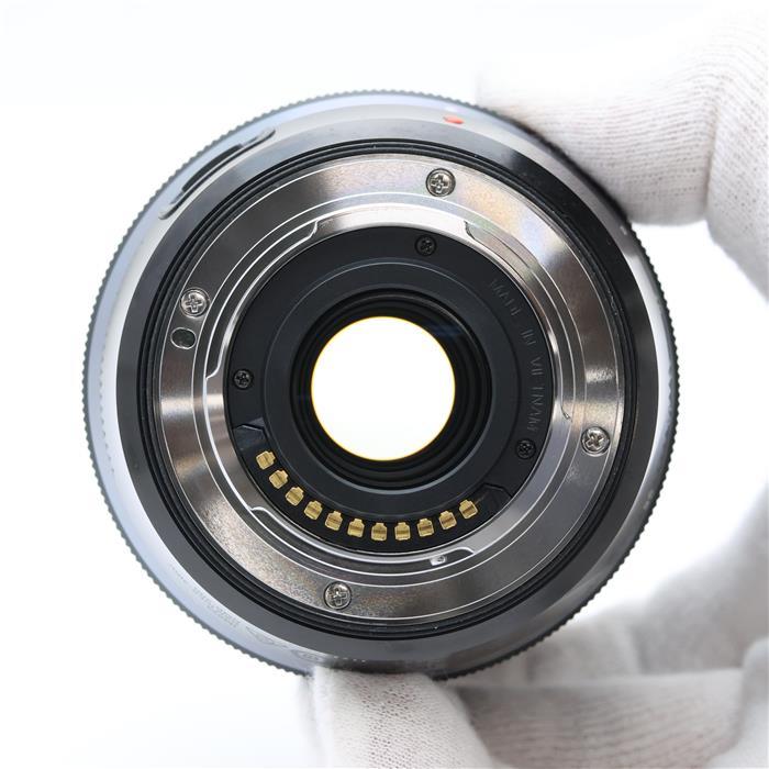 並品》OM SYSTEM M.ZUIKO DIGITAL ED 8-25mm F4.0 PRO : カメラ専門店