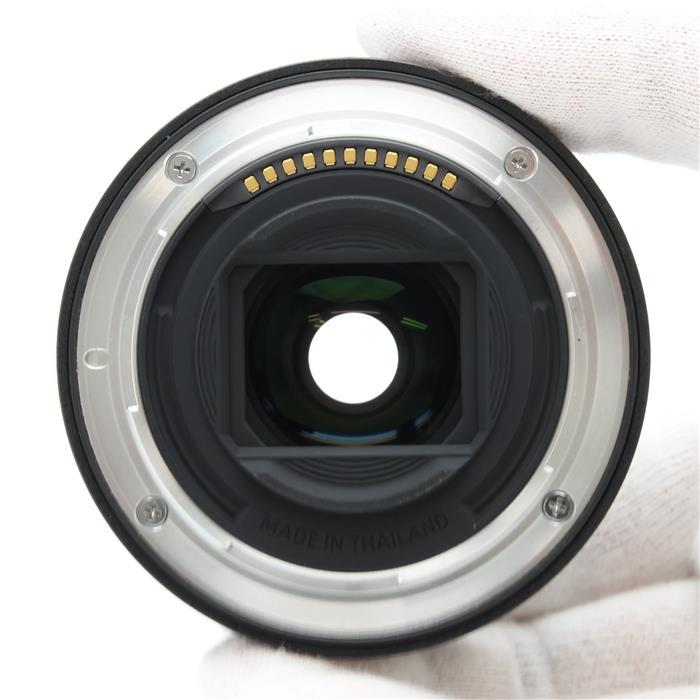 ニコン（Nikon） 《美品》Nikon NIKKOR Z 26mm F2.8 : カメラ専門店