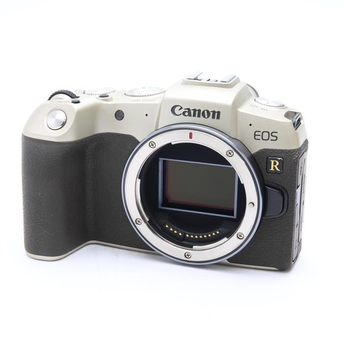 Canon EOS RP【難有り】 キヤノン（Canon） 《難有品》Canon EOS RP ボディ : カメラ専門店