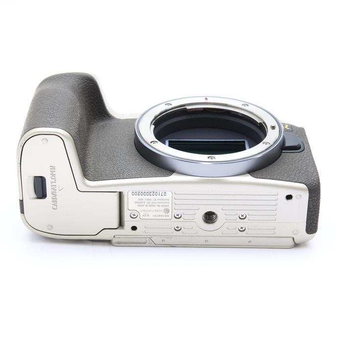 キヤノン（Canon） 《難有品》Canon EOS RP ボディ : カメラ専門店
