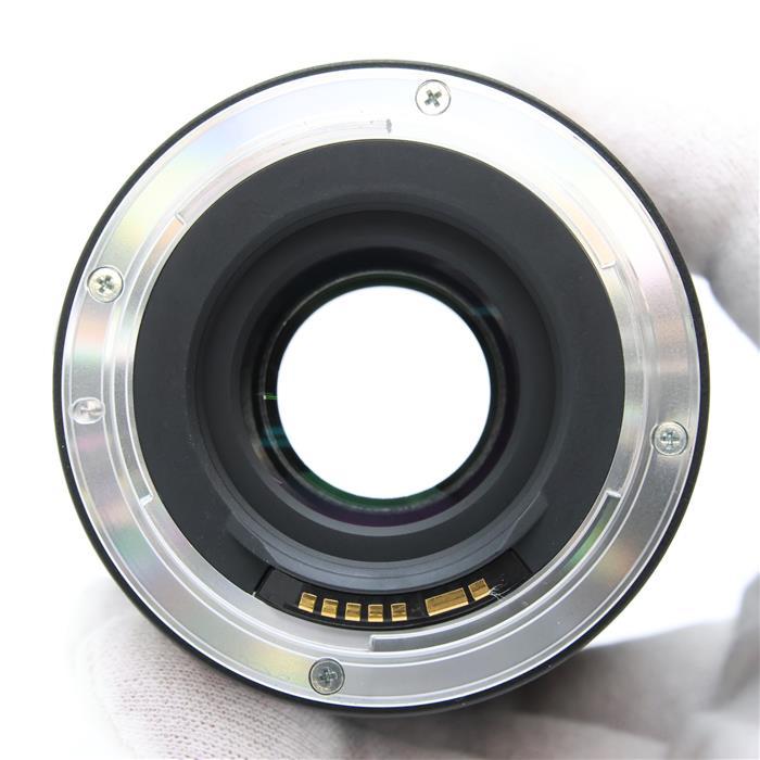 TAMRON 《並品》TAMRON SP AF90mm F2.8 Di Macro 1:1 272EE(キヤノンEF