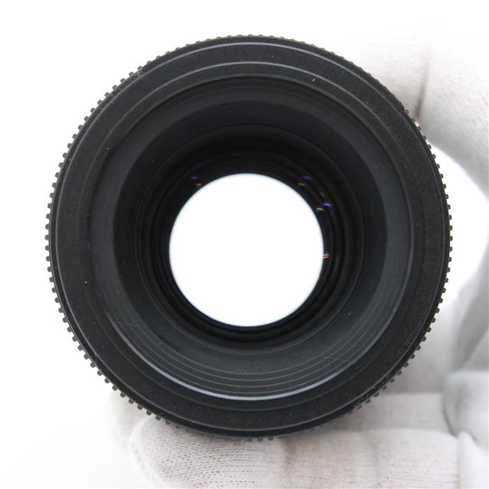 TAMRON SP Di AF 90mm F2.8 MACRO EFマウント TAMRON 《並品》TAMRON SP AF90mm F2.8 Di Macro 1:1 272EE(キヤノンEF