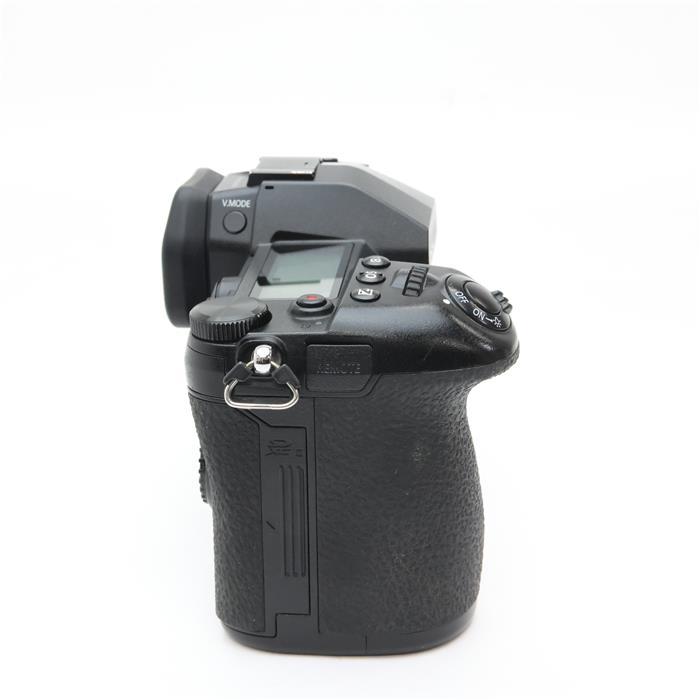 Panasonic（パナソニック） 《並品》Panasonic LUMIX DC-G9 PRO ボディ