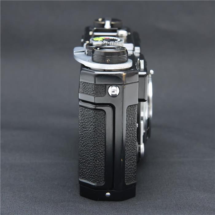 ニコン（Nikon） 《良品》Nikon S3 オリンピック : カメラ専門店マップ