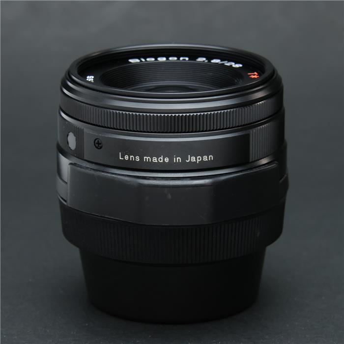 並品》CONTAX Biogon T*28mm F2.8(G) : カメラ専門店マップカメラYahoo