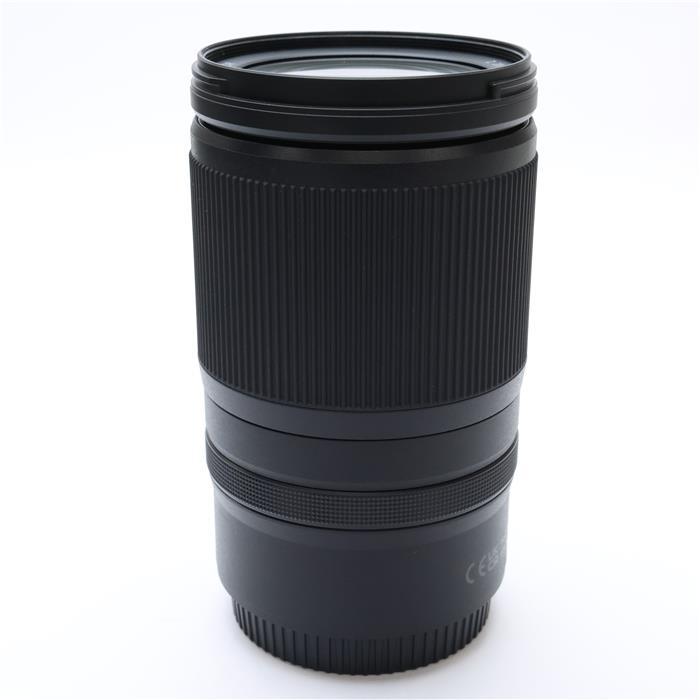 ニコン（Nikon） 《良品》Nikon NIKKOR Z 28-75mm F2.8 : カメラ専門店