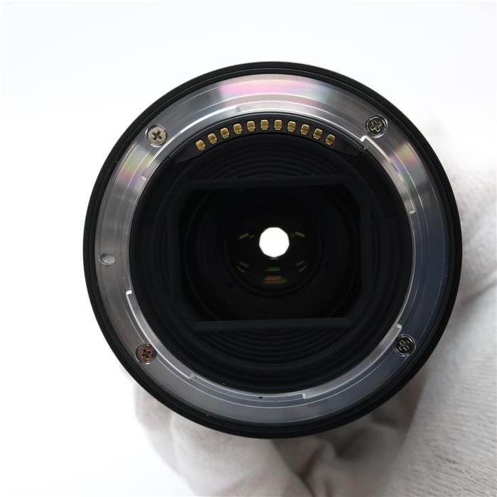 ニコン（Nikon） 《良品》Nikon NIKKOR Z 28-75mm F2.8 : カメラ専門店