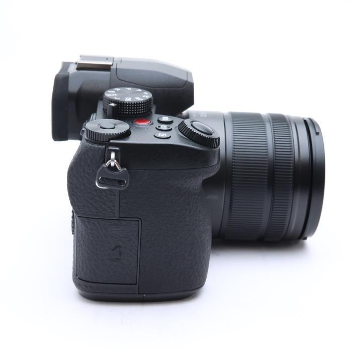 Panasonic（パナソニック） 《良品》Panasonic LUMIX DC-G99M2H 高倍率