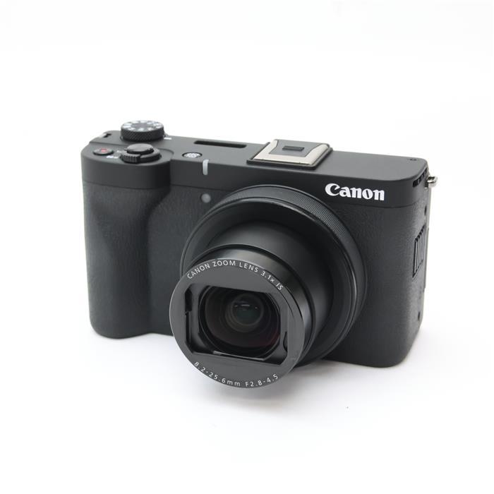 【新品未開封 】 CANON PowerShot V1 キヤノン キヤノン PowerShot V1 販売ページ | コンパクトデジタルカメラ通販
