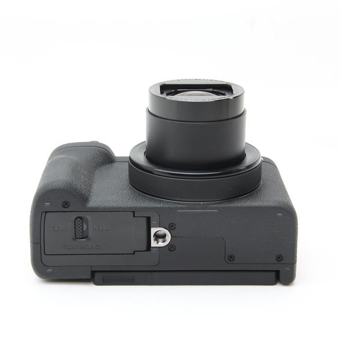 【新品未開封 】 CANON PowerShot V1 キヤノン キヤノン 《新同品》Canon PowerShot V1 : カメラ専門店マップ