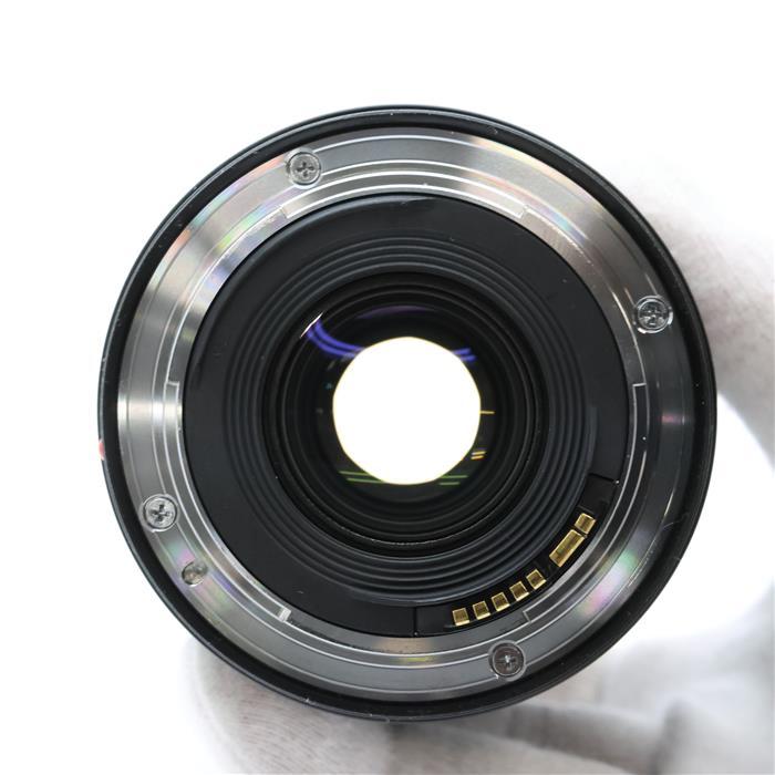 キヤノン（Canon） 《並品》Canon EF16-35mm F4L IS USM : カメラ専門
