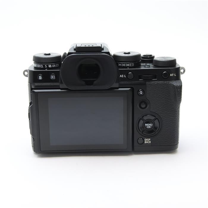 FUJIFILM（フジフイルム） 《並品》FUJIFILM X-T3 レンズキット