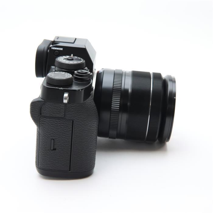FUJIFILM（フジフイルム） 《並品》FUJIFILM X-T3 レンズキット