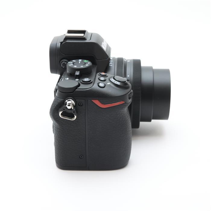 【新品未使用品】Nikon Z50II 16-50 VR レンズキット ニコン Z50II 16-50 VR レンズキット 価格比較 - 価格.com