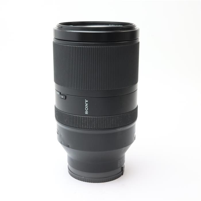 SONY 《並品》SONY FE 70-300mm F4.5-5.6 G OSS SEL70300G : カメラ