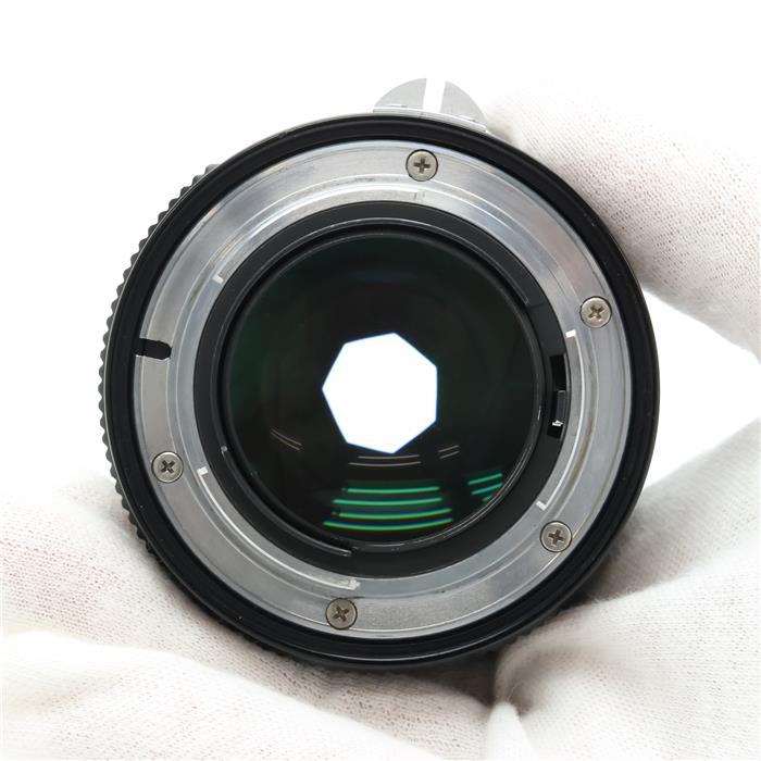 ニコン（Nikon） 《難有品》Nikon New Nikkor 50mm F1.4 : カメラ専門