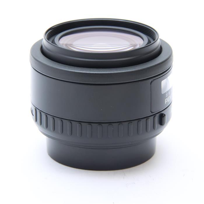 ペンタックス 《並品》PENTAX FA28mm F2.8AL : カメラ専門店マップ