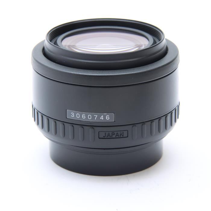 ペンタックス 《並品》PENTAX FA28mm F2.8AL : カメラ専門店マップ