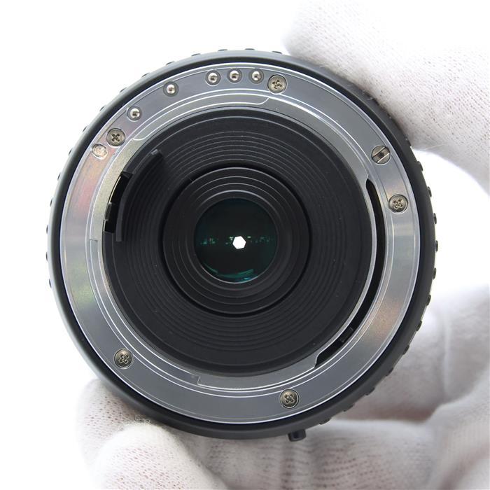 ペンタックス 《並品》PENTAX FA28mm F2.8AL : カメラ専門店マップ