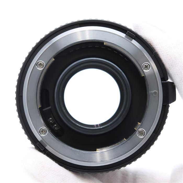 ニコン（Nikon） 《並品》Nikon Ai AF-S TELECONVERTER TC-17E II
