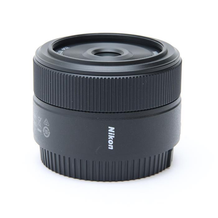 ニコン（Nikon） 《美品》Nikon NIKKOR Z 28mm F2.8 : カメラ専門店