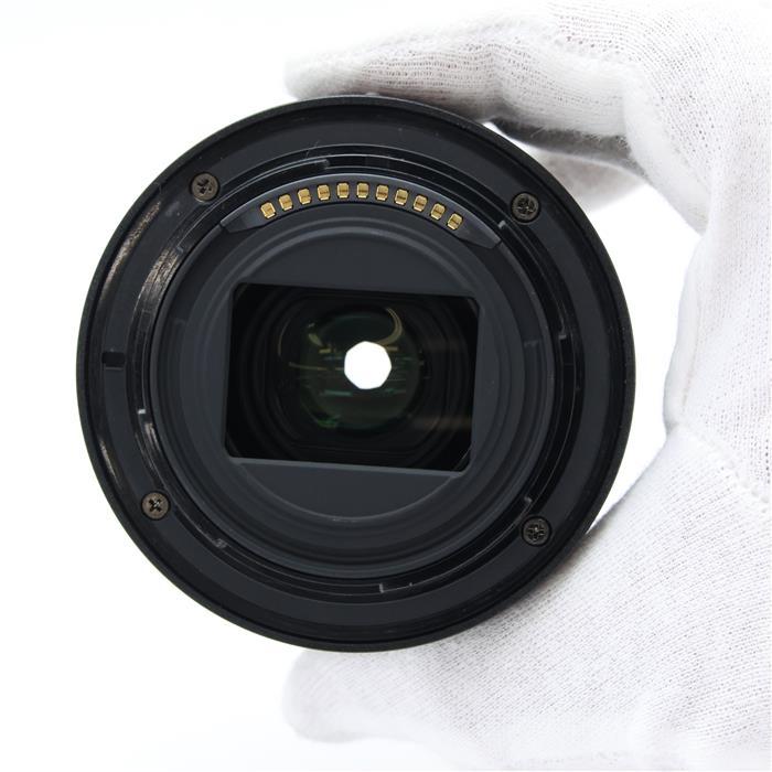 ニコン（Nikon） 《美品》Nikon NIKKOR Z 28mm F2.8 : カメラ専門店