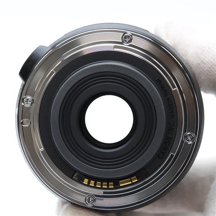 キヤノン 《良品》Canon EF-S60mm F2.8 マクロ USM : カメラ専門店