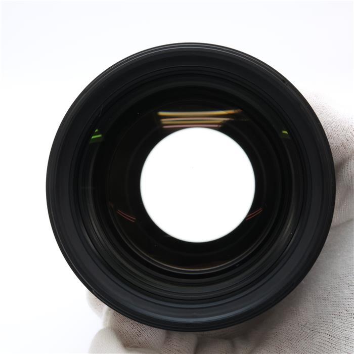 シグマ 《良品》SIGMA A 135mm F1.8 DG HSM (ニコンF用) : カメラ専門  