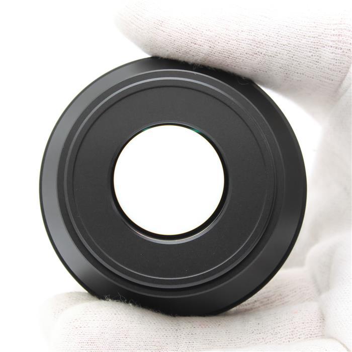 リコー（RICOH） 《美品》RICOH ワイドコンバージョンレンズ GW-3