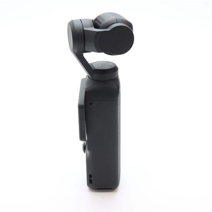 《美品》DJI Osmo Pocket 3 Creator コンボ OP9913