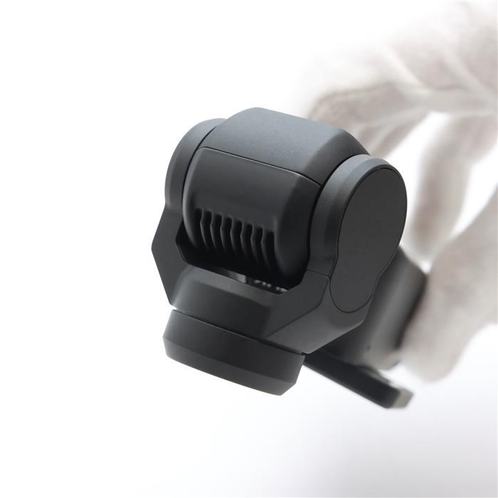 《美品》DJI Osmo Pocket 3 Creator コンボ OP9913