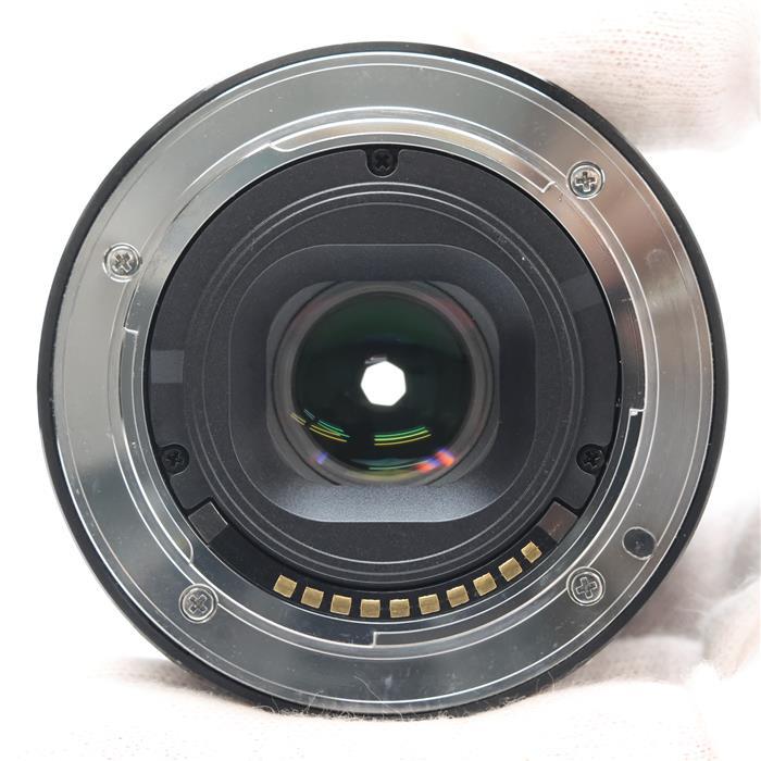 SONY（ソニー） 《並品》SONY E 35mm F1.8 OSS SEL35F18 : カメラ専門
