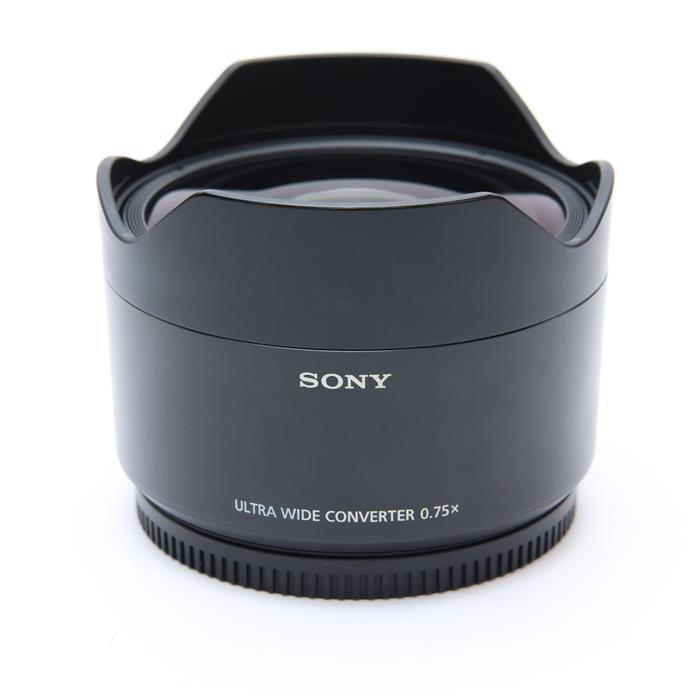 SONY（ソニー） 《並品》SONY FE ウルトラワイドコンバーター