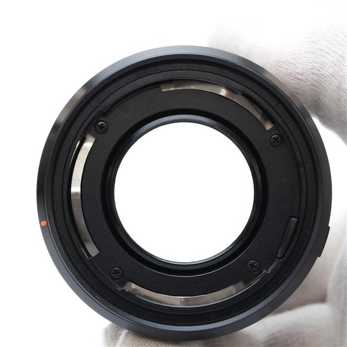 レンズ(単焦点) SONY ULTRA WIDE CONVERTER x0.75 Sony Ultra Wide Converter SEL075UWC Review | ePHOTOzine