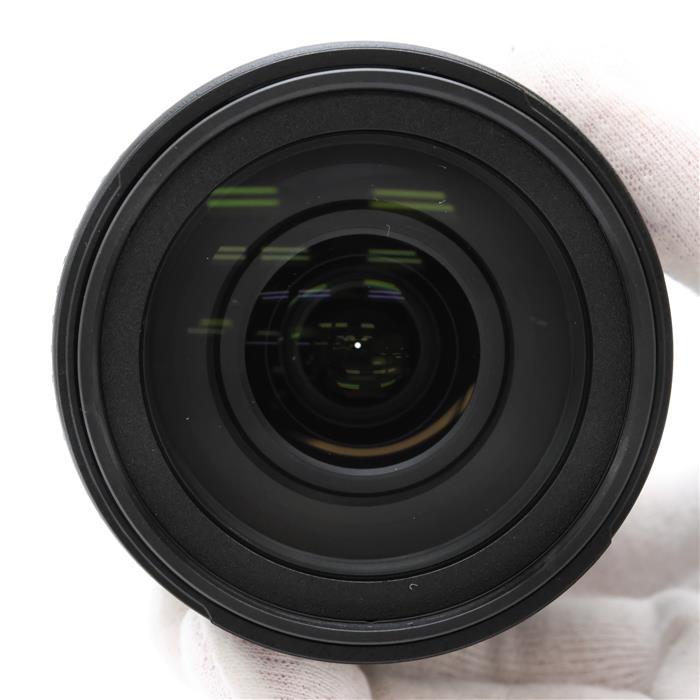 TAMRON（タムロン） 《良品》TAMRON 18-270mm F3.5-6.3 DiII VC PZD