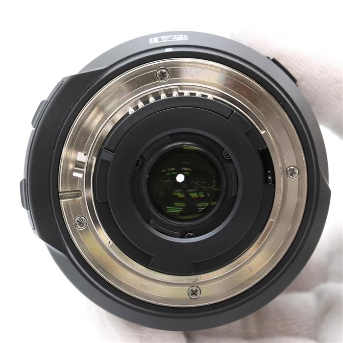 TAMRON（タムロン） 《良品》TAMRON 18-270mm F3.5-6.3 DiII VC PZD