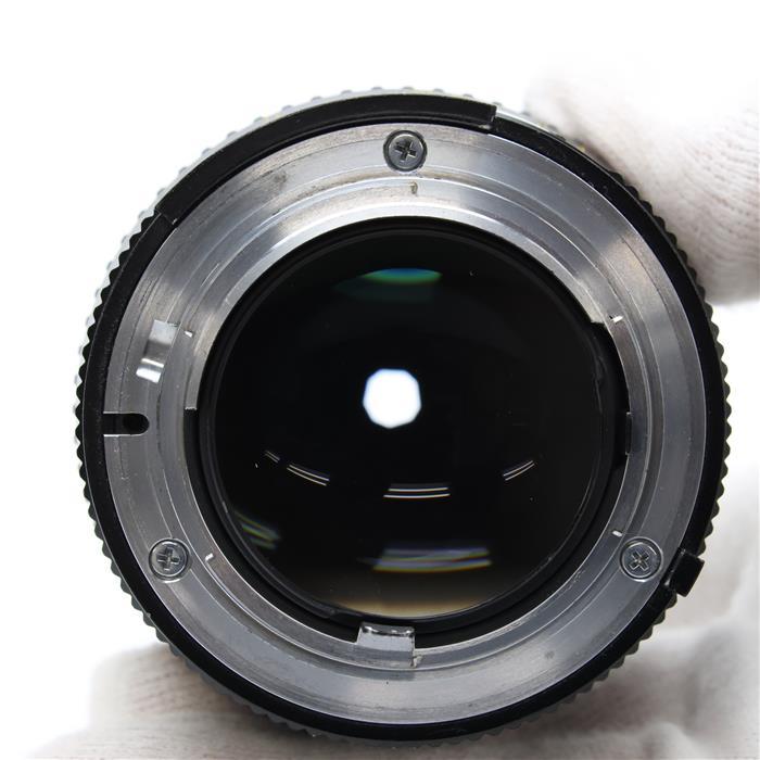 ニコン（Nikon） 《並品》Nikon Ai-S Nikkor 50mm F1.2 : カメラ専門店